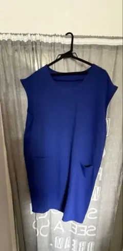 Item thumbnail for item 2985faab-da11-4c9a-b8f2-e4f76979616f