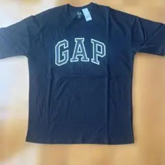 ❤︎三連休限定価格❤︎ギャップ　半袖　Tシャツ