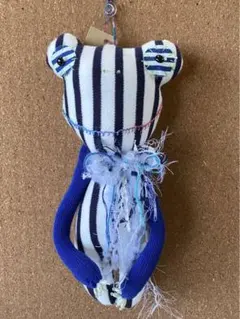 No.3〜39までの商品、まとめて購入に限り2点目からは1点につき25%off