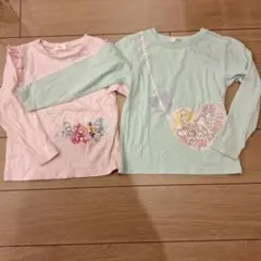 Item thumbnail for item 37527030-0f7f-447d-9e1f-553b639286bc