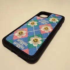 Wiggle Wiggle iPhone11promax