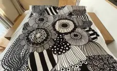 Item thumbnail for item 1c026be2-4426-4f2b-9b75-b10a5cfd4b5e