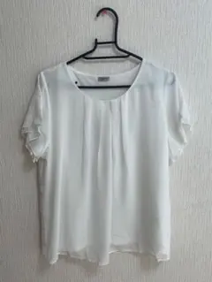 asa様 リクエスト 2点 まとめ商品