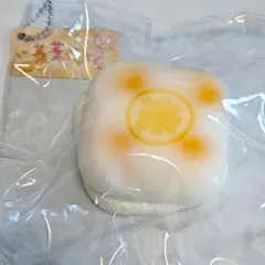 ジェンジェンバオバオ 蓁蓁飽飽 はちみつ二段餅 2段餅 乾燥チーズ泥