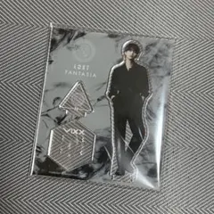 Item thumbnail for item 6357baa4-0930-4202-adaf-a0304c531f7f