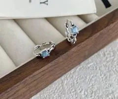 あもちょ様 リクエスト 2点 まとめ商品