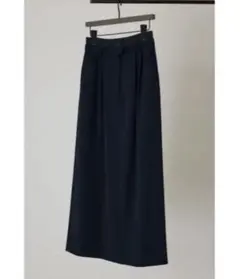 rimark 2-waist slacks SKのサムネイル