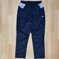 ジャージ パンツ レディース 裏起毛l