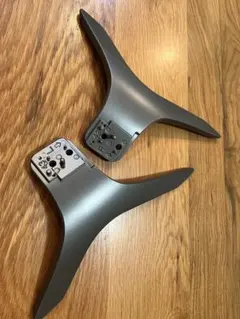 2026年最新】regza スタンドの人気アイテム - メルカリ