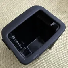 RL1オデッセイ ラグレイト カップホルダー - メルカリ