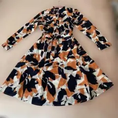 バナナリパブリック