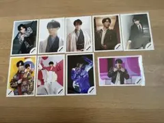 りかさま専用です。