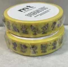 Item thumbnail for item 41e5986e-5e1f-4376-833b-5ae675cc8d32