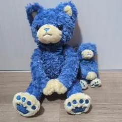 2025年最新】プリンスキャット シエロの人気アイテム - メルカリ