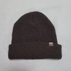 HUF ニット帽(ビーニー)