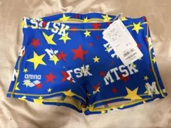 arena 水着 OAT-7063 Sサイズ 新品