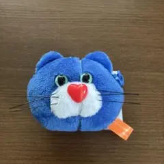 mojojojo フェイスポーチBC3