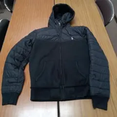 Polo Ralph Laurenダウンジャケット