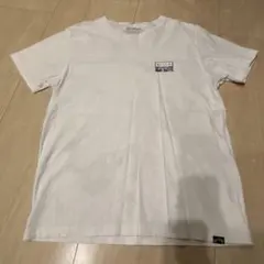 BILLABONG ビラボン 半袖Tシャツ