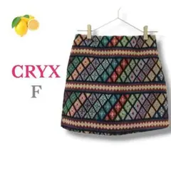 Item thumbnail for item 03b628ce-d465-4e8a-8c38-653b50fd1c30