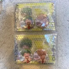 僕のヒーローアカデミア　GIGA 2024 SPRING 応募者全員サービス