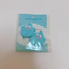 サンリオ ハンギョドン 消しゴム - メルカリ