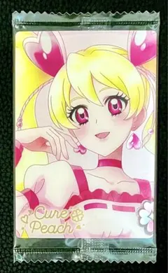 白河様 リクエスト 5点 まとめ商品