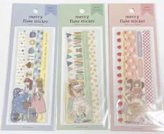 Item thumbnail for item d20a5689-a077-4826-b28c-ef191d3e1086