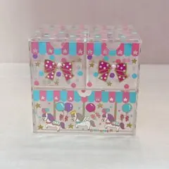 Item thumbnail for item c3c27aaf-4426-483d-94c0-6238ca803200