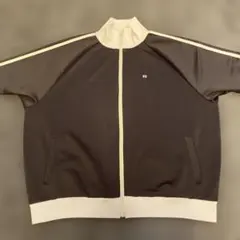 レディースジャージ