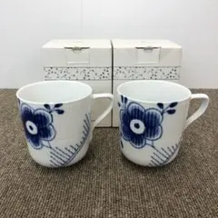 2026年最新】Royal Copenhagenの人気アイテム - メルカリ