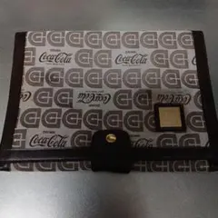 Item thumbnail for item 56e9a17b-5d52-4069-aece-37450655a066