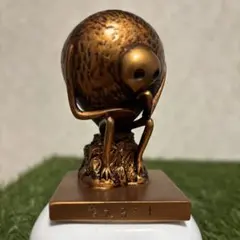 2025年最新】エヴァ ペーパーウェイトの人気アイテム - メルカリ