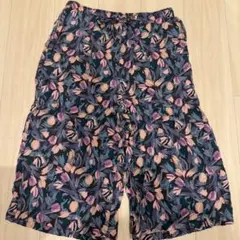 ユニクロ レーヨンリラコ XL リラコ