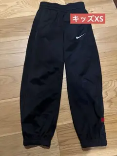 NIKEキッズジャージ★ＸＳ