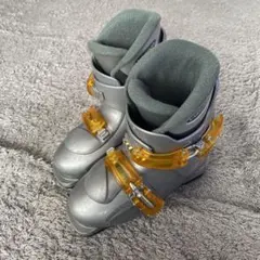 2026年最新】carve スキーブーツの人気アイテム - メルカリ