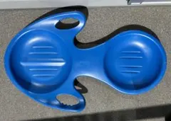 Item thumbnail for item 509f091c-c5b0-4924-8cd0-ab691547a9a3