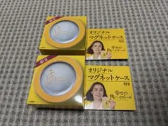 Item thumbnail for item 3c5ba85c-2c75-4388-8448-6ee04d7fd537