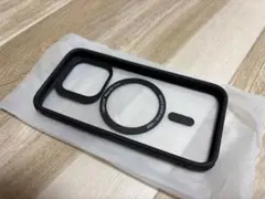 【米軍MIL規格・Magsafe対応】ESR iPhone 15 Pro ケース