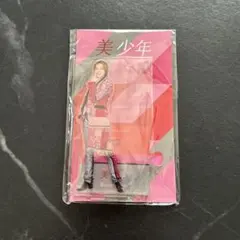 佐藤龍我 アクスタ ACEes 美 少年