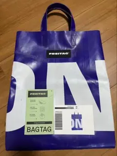 2026年最新】freitag miami viceの人気アイテム - メルカリ