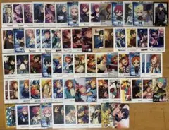 あんさんぶるスターズ あんスタ コズプロ 紙類 まとめ売り