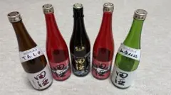 Item thumbnail for item ed85ddc4-dcbb-4ad0-abbe-dc1118695db0