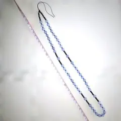 Item thumbnail for item 66075d0b-c094-46d0-8f21-64fc53dcfba8