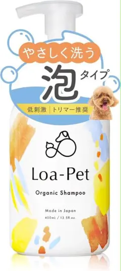 Item thumbnail for item 54cb32ed-a266-494d-b385-61e23109b383