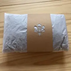 GUERLAIN ゲラン マスク N スリープマスク