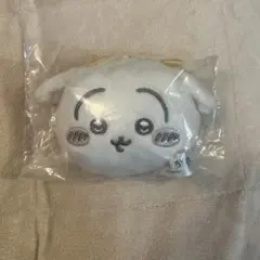 Item thumbnail for item 84c243c1-b7b5-43bf-bac6-b3882545ea6d