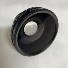 Item thumbnail for item ed7be436-efcb-4eaf-aa86-1a438633f9e9