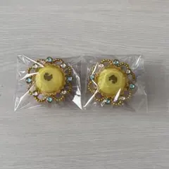 あんスタ スフィアライト仁兎なずな2点