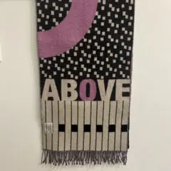 2026年最新】HENRIK vibskov マフラーの人気アイテム - メルカリ